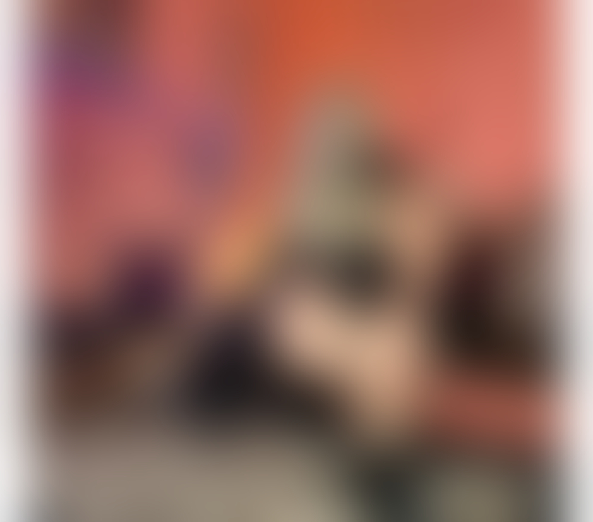 Escorts Essex Tendring - Photos for Rebeca😘New❤️Outcall